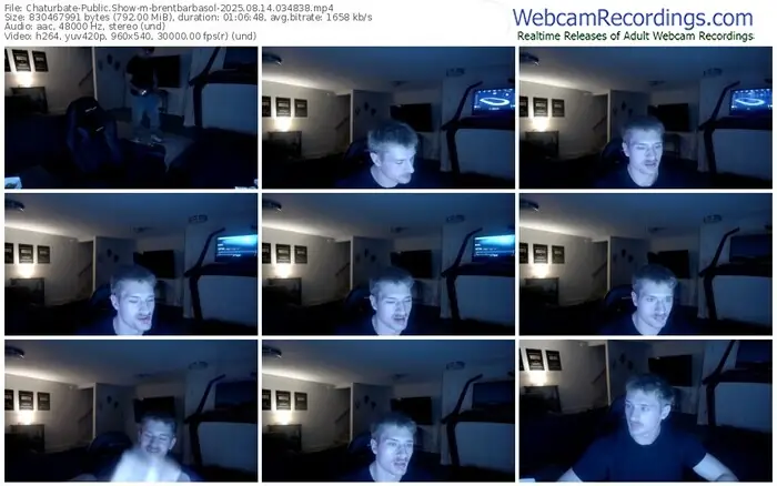 2025/08/14/chaturbate-brentbarbasol-03-48-38