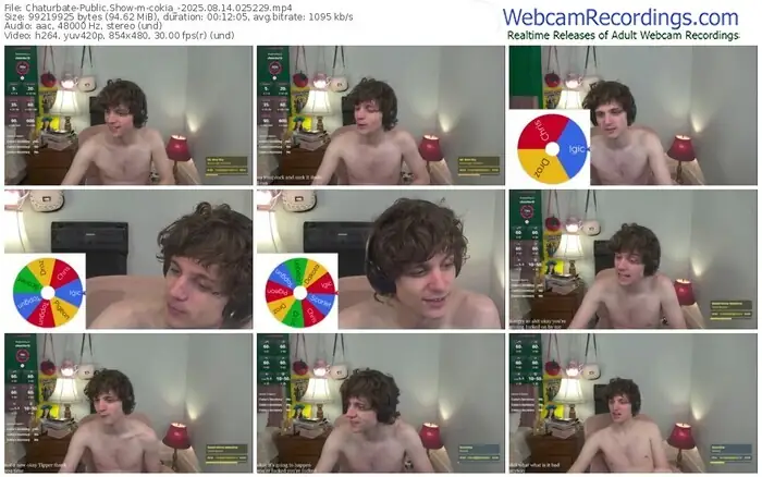 2025/08/14/chaturbate-cokia_-02-52-29