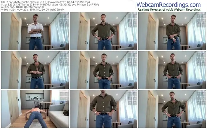 2025/08/14/chaturbate-cute_skywalker-05-00-55
