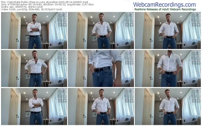 2025/08/14/chaturbate-cute_skywalker-06-38-47
