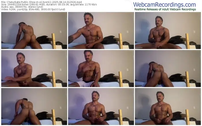 2025/08/14/chaturbate-e13ven11-01-29-24