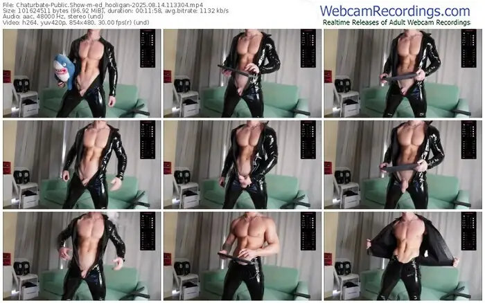 2025/08/14/chaturbate-ed_hooligan-11-33-04