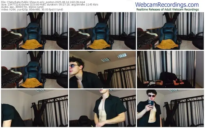 2025/08/14/chaturbate-eric_poston-16-21-39