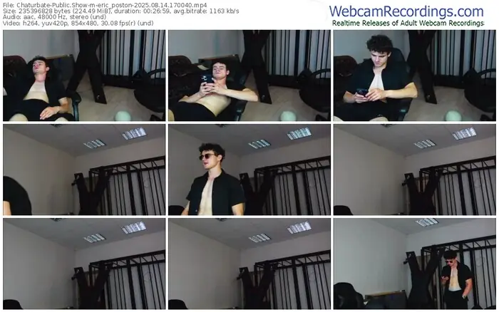 2025/08/14/chaturbate-eric_poston-17-00-40
