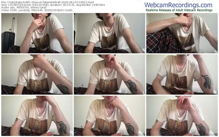 2025/08/14/chaturbate-fakenshitbrah-10-34-12