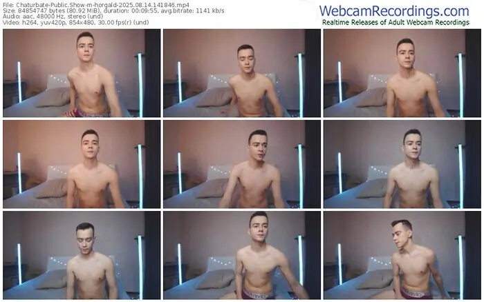 2025/08/14/chaturbate-horgald-14-18-46