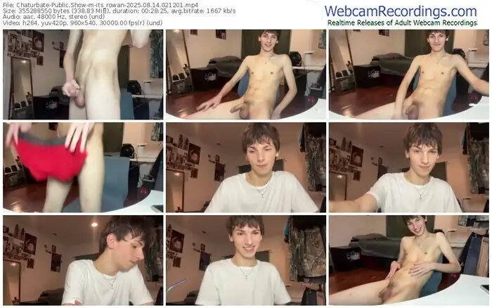 2025/08/14/chaturbate-its_rowan-02-12-01