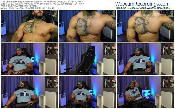 2025/08/14/chaturbate-jackson__cottonwood-14-55-42