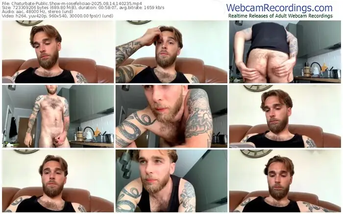 2025/08/14/chaturbate-josefeliciao-14-02-35