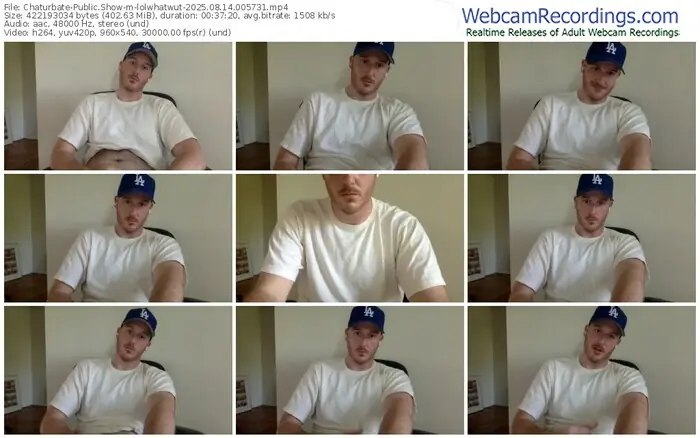 2025/08/14/chaturbate-lolwhatwut-00-57-31