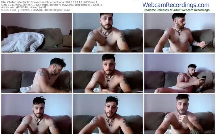 2025/08/14/chaturbate-mattxxxceptional-21-09-53