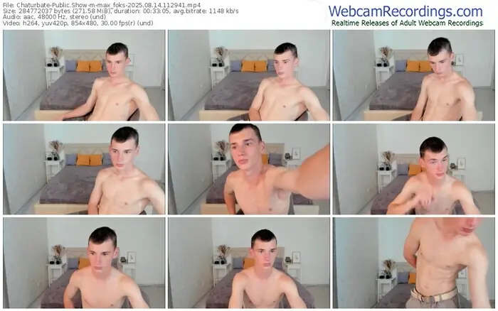2025/08/14/chaturbate-max_foks-11-29-41