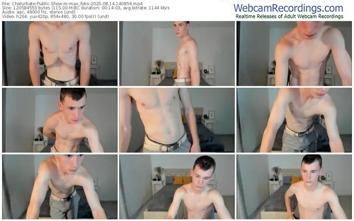 2025/08/14/chaturbate-max_foks-14-08-56