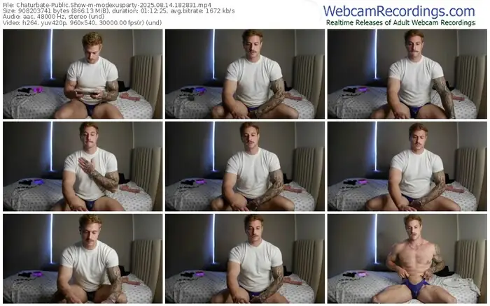 2025/08/14/chaturbate-modexusparty-18-28-31