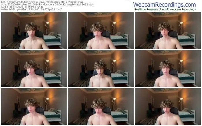 2025/08/14/chaturbate-namiraaxel-21-09-05