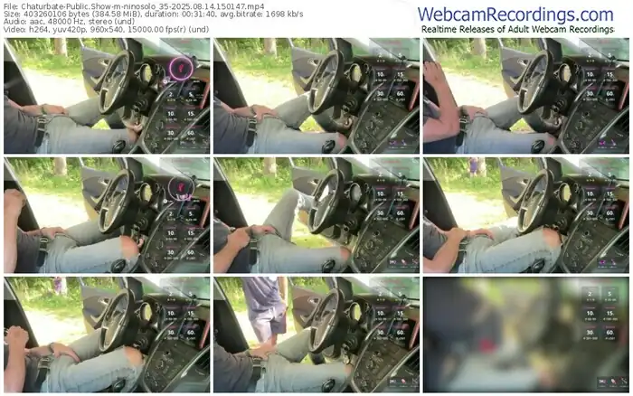 2025/08/14/chaturbate-ninosolo_35-15-01-47