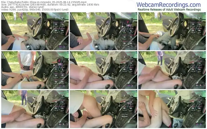 2025/08/14/chaturbate-ninosolo_35-15-50-45