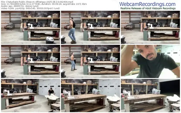 2025/08/14/chaturbate-ofthatguy-06-24-04