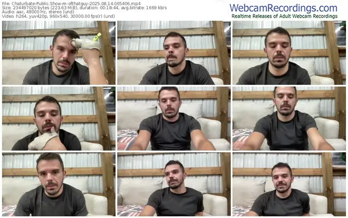 2025/08/14/chaturbate-ofthatguy-06-54-06