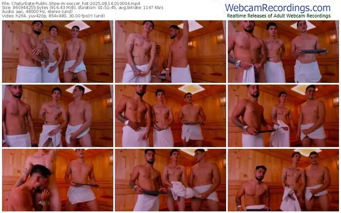 2025/08/14/chaturbate-soccer_hot-01-00-04