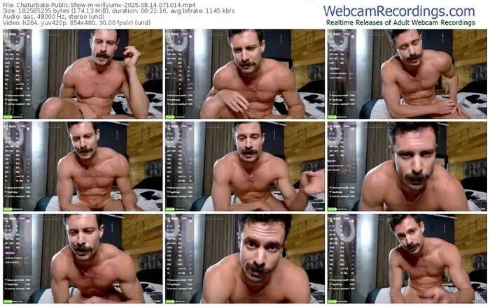 2025/08/14/chaturbate-willyumx-07-10-14
