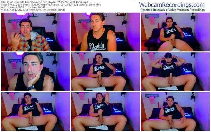 2025/08/14/chaturbate-zach_rhyder-01-46-08