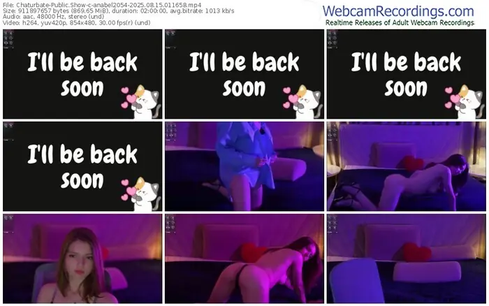 2025/08/15/chaturbate-anabel2054-01-16-58