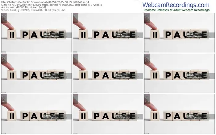 2025/08/15/chaturbate-anabel2054-10-02-43