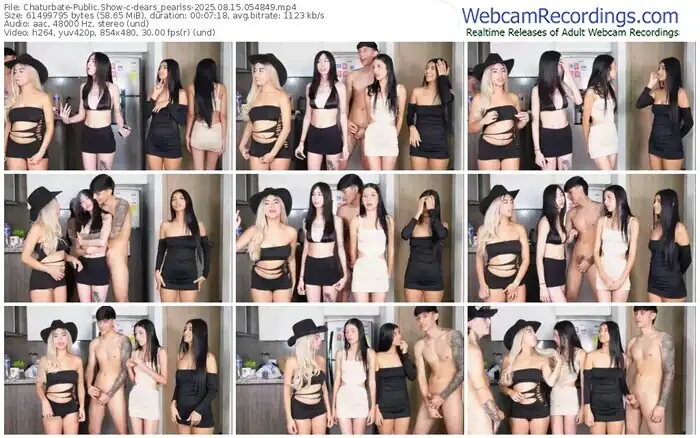 2025/08/15/chaturbate-dears_pearlss-05-48-49