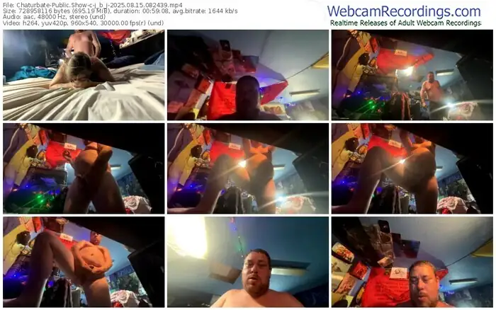 2025/08/15/chaturbate-j_b_j-08-24-39