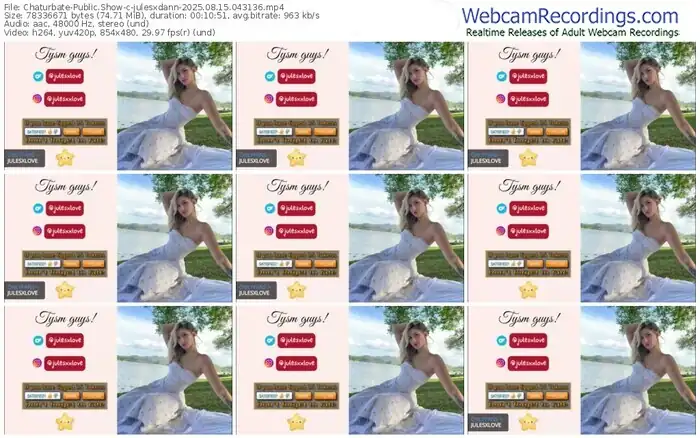 2025/08/15/chaturbate-julesxdann-04-31-36