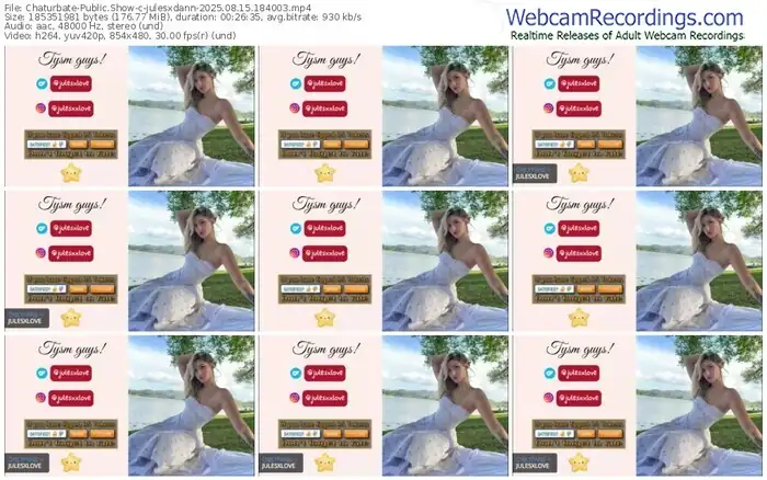 2025/08/15/chaturbate-julesxdann-18-40-03