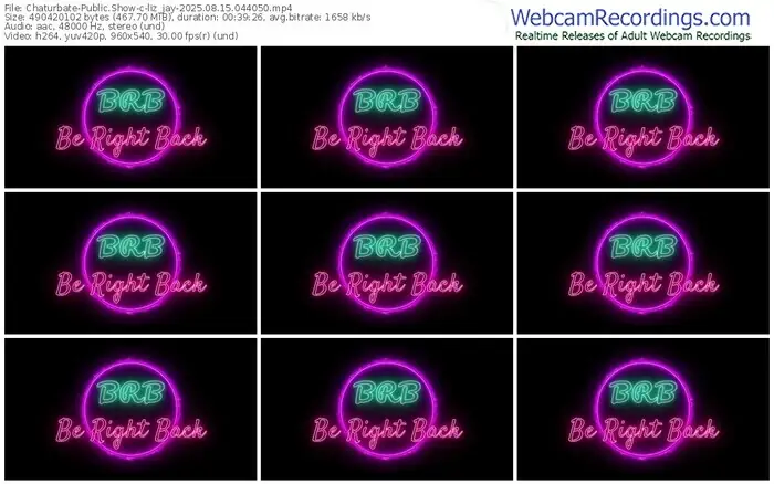 2025/08/15/chaturbate-liz_jay-04-40-50