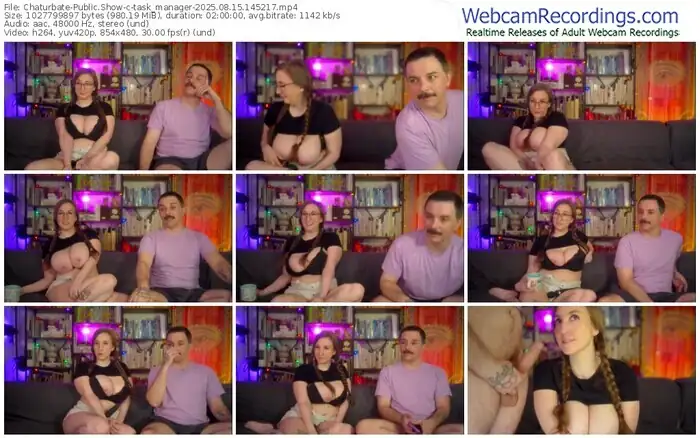 2025/08/15/chaturbate-task_manager-14-52-17