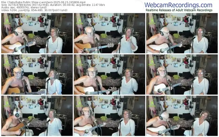 2025/08/15/chaturbate-win2win-19-58-08