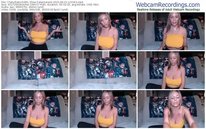 2025/08/15/chaturbate-alannarack-12-43-43