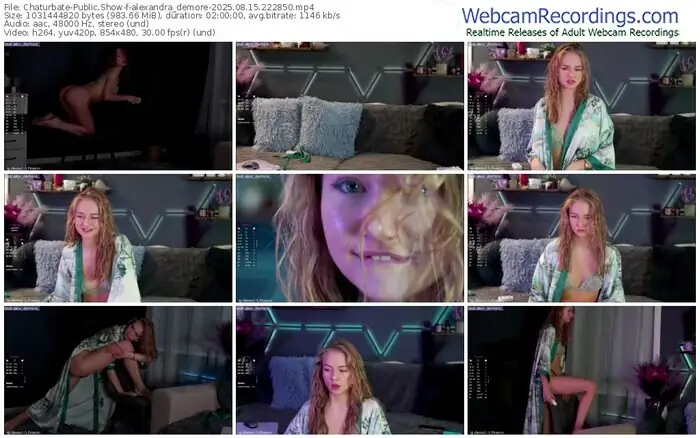 2025/08/15/chaturbate-alexandra_demore-22-28-50