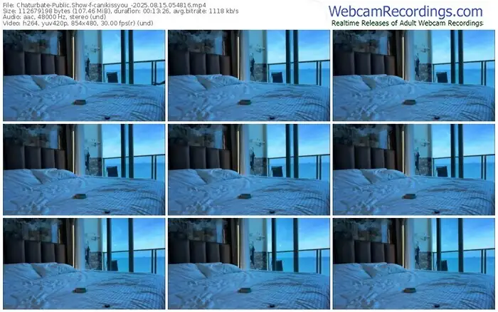 2025/08/15/chaturbate-canikissyou_-05-48-16