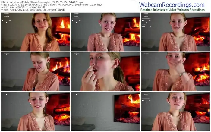 2025/08/15/chaturbate-emmyleri-15-44-20