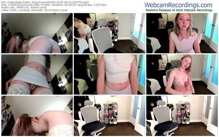 2025/08/15/chaturbate-eve003300-22-57-59