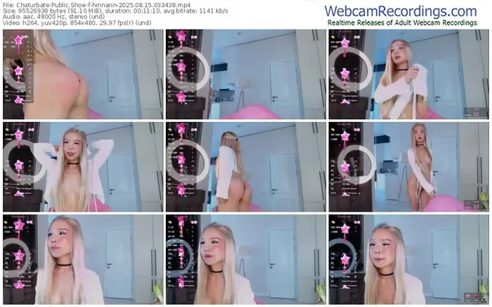 2025/08/15/chaturbate-hinnarin-03-34-38