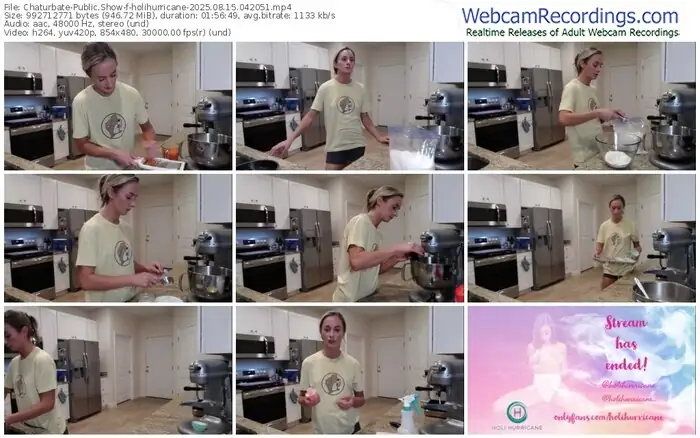 2025/08/15/chaturbate-holihurricane-04-20-51