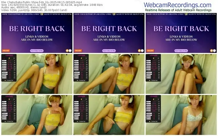 2025/08/15/chaturbate-its_lily-06-59-25