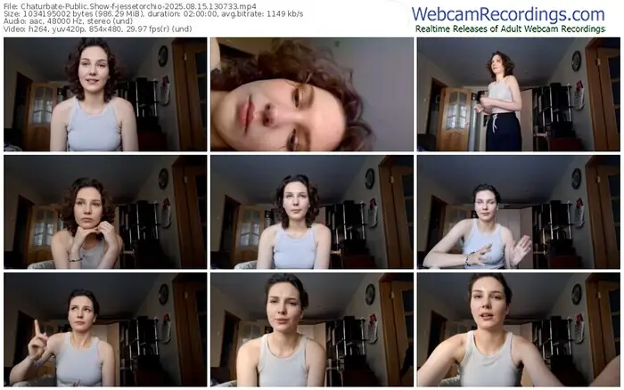 2025/08/15/chaturbate-jessetorchio-13-07-33