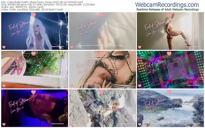 2025/08/15/chaturbate-jinxy_loves-03-24-33