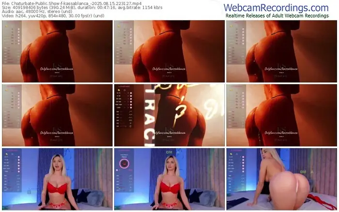 2025/08/15/chaturbate-kassablanca_-22-31-27