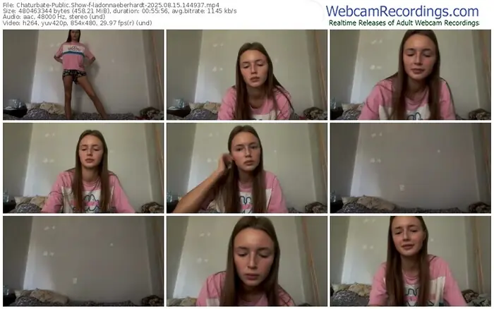 2025/08/15/chaturbate-ladonnaeberhardt-14-49-37