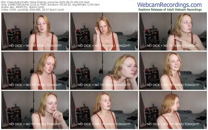 2025/08/15/chaturbate-laylas_universe-06-11-25