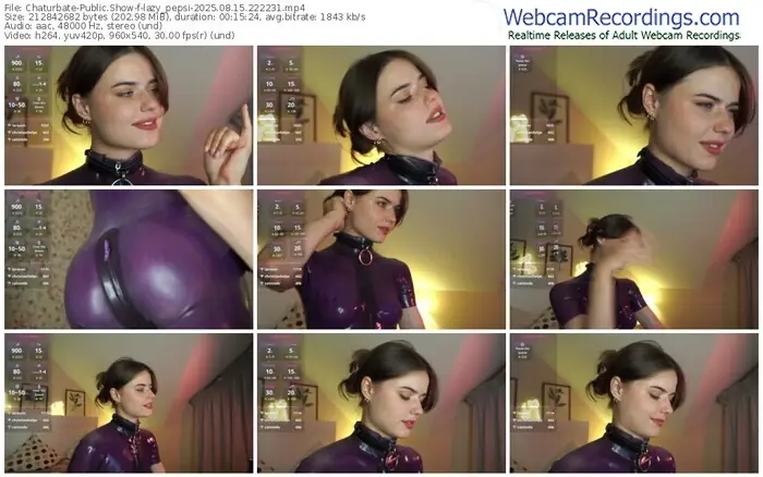 2025/08/15/chaturbate-lazy_pepsi-22-22-31