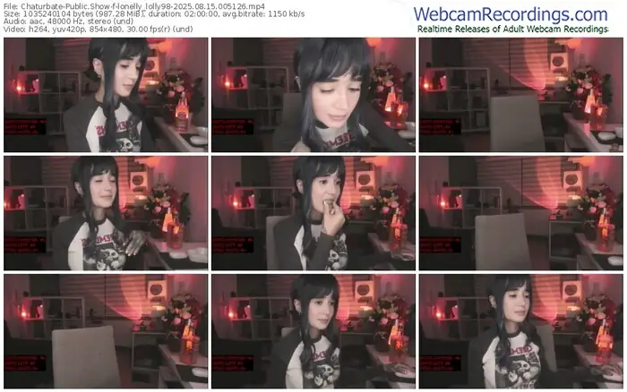 2025/08/15/chaturbate-lonelly_lolly98-00-51-26